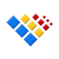 Novofex Logo