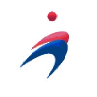 Life Insurance Institute JSC Logo