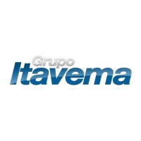 Grupo Itavema Logo