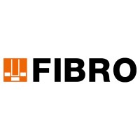 FIBRO Normalien Logo