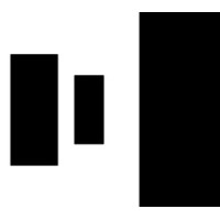 Majedie Asset Management Logo