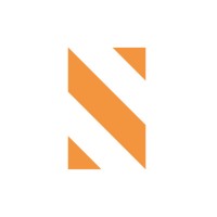 SuisseCo GmbH Logo