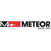 METEOR S.a.s. di Fabio Dell’Oglio & C. Logo