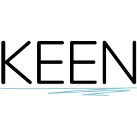 Keen Venture Partners Logo