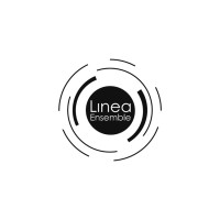 ENSEMBLE LINEA Logo
