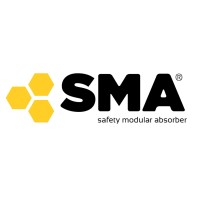 SMA Road Safety Logo