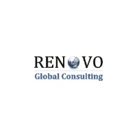 Talent Acquisition and Staffing Programs Logo