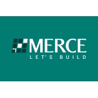 Merce Technologies Private Limited Logo