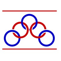 SV Management Consultants Logo