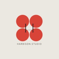 Harbison Studio Logo