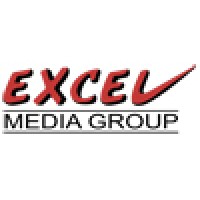Excel Media Group Logo