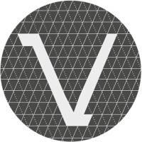 veed analytics Logo