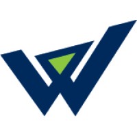 Washtenaw Intermediate School District Logo
