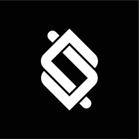 Harrison Clarke Logo