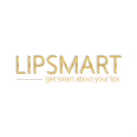 Lipsmart Logo