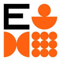 Project Management Institute Educational Foundation (PMIEF) Logo