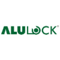 Alulock ApS Logo