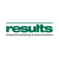 Results IMC Logo