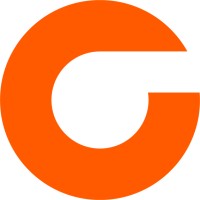 GONKSYS, S.A. Logo