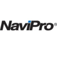 NaviPro Logo