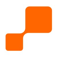 Restdb AS Logo