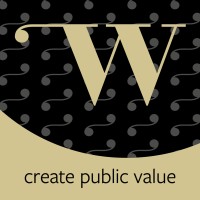 Wesselo & Partners Logo