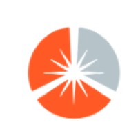 Altair Finance AM Logo