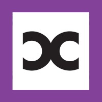 Crucial Creative Logo