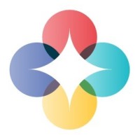 Emagination Store Logo