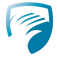 SOMT University of Physiotherapy Logo