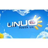 Linuo UK Logo