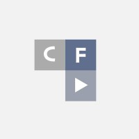 Chapelgate Films Logo