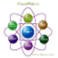 The Partnership Connection Logo