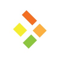 Experum HR Logo
