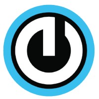 Eezipay Management Systems Logo