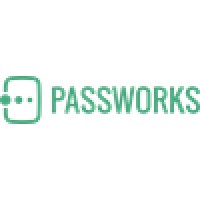Passworks Logo