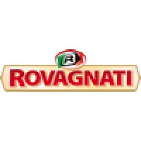 Rovagnati S.p.A. Logo