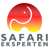 Safari Eksperten Logo