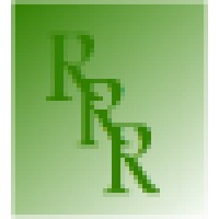 Rappahannock Real Estate, LLC Logo