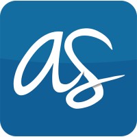 Simply As Technology Logo