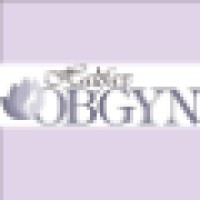 Halifax OBGYN Logo