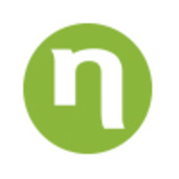 Etanomics Italia Logo