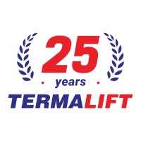 TERMALIFT Logo