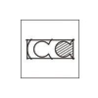 CORFONE+PARTNERS Logo