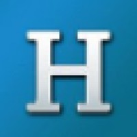 HellBound Bloggers Logo