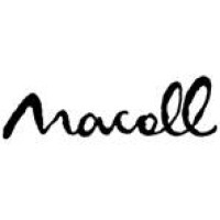 Macoll Consulting Group Logo