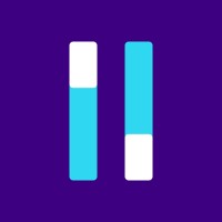 Hiyacar Logo