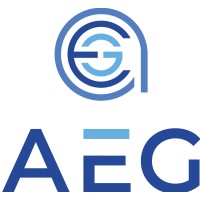 AEG Logo