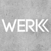 kameraWERK Logo