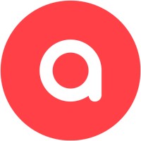 Amsiq A/S Logo